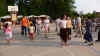 38.JPG (61617 byte)